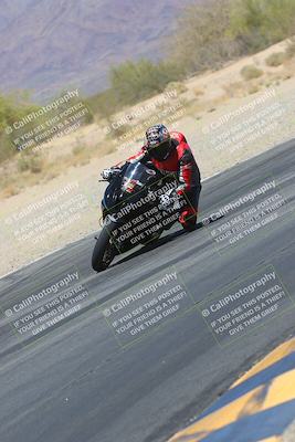 media/Apr-13-2025-Race Pace (Sun) [[7918213ab8]]/Vested/6-Turn 6 Inside (1pm)/
